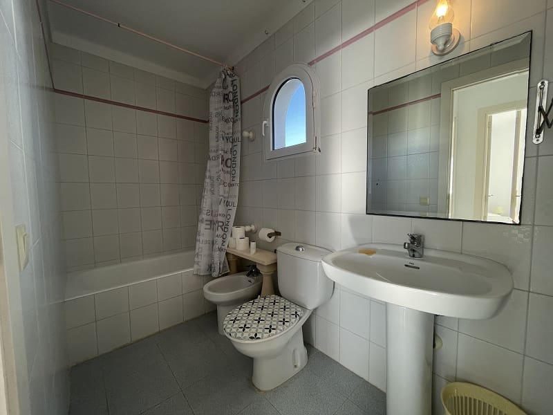 5 quarto Moradia para venda em Cala Pi com piscina garagem - 1 735 000 € (Ref: 9525570)