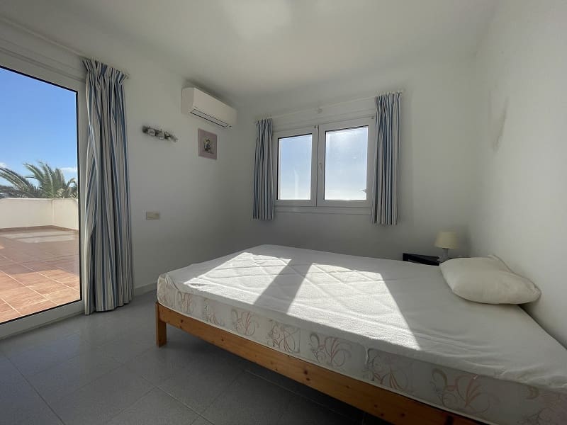 5 quarto Moradia para venda em Cala Pi com piscina garagem - 1 735 000 € (Ref: 9525570)