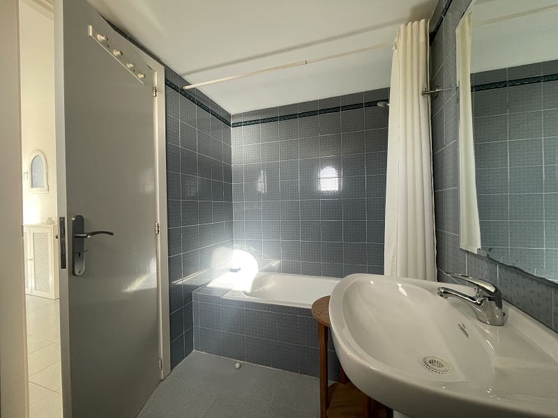 5 quarto Moradia para venda em Cala Pi com piscina garagem - 1 735 000 € (Ref: 9525570)