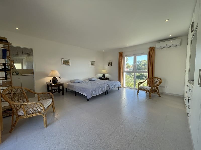 5 quarto Moradia para venda em Cala Pi com piscina garagem - 1 735 000 € (Ref: 9525570)