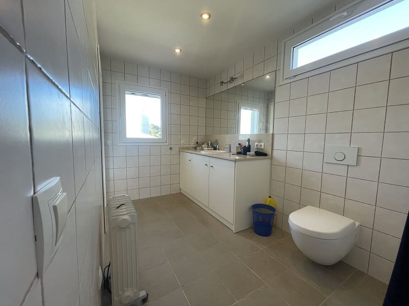 5 quarto Moradia para venda em Cala Pi com piscina garagem - 1 735 000 € (Ref: 9525570)