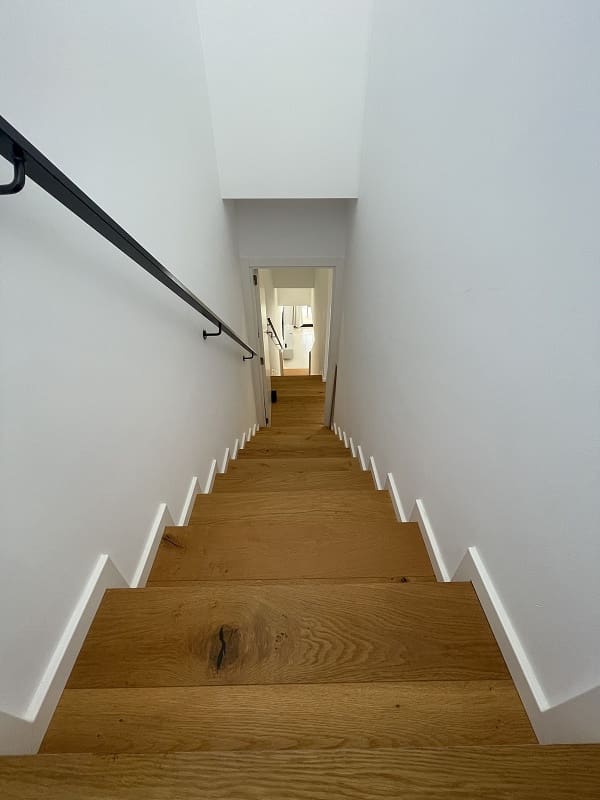 3 chambre Villa/Maison Semi-Mitoyenne à vendre à Cala Pi avec piscine garage - 850 000 € (Ref: 9525592)