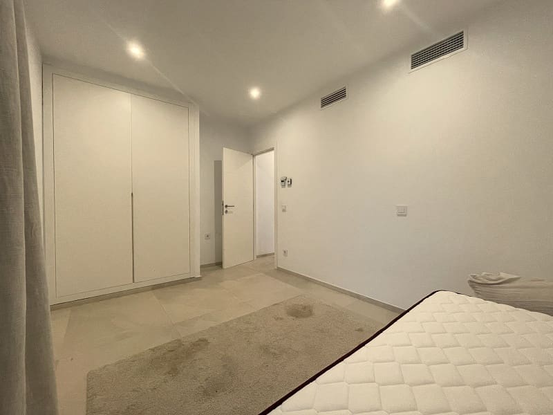 3 chambre Villa/Maison Semi-Mitoyenne à vendre à Cala Pi avec piscine garage - 850 000 € (Ref: 9525592)