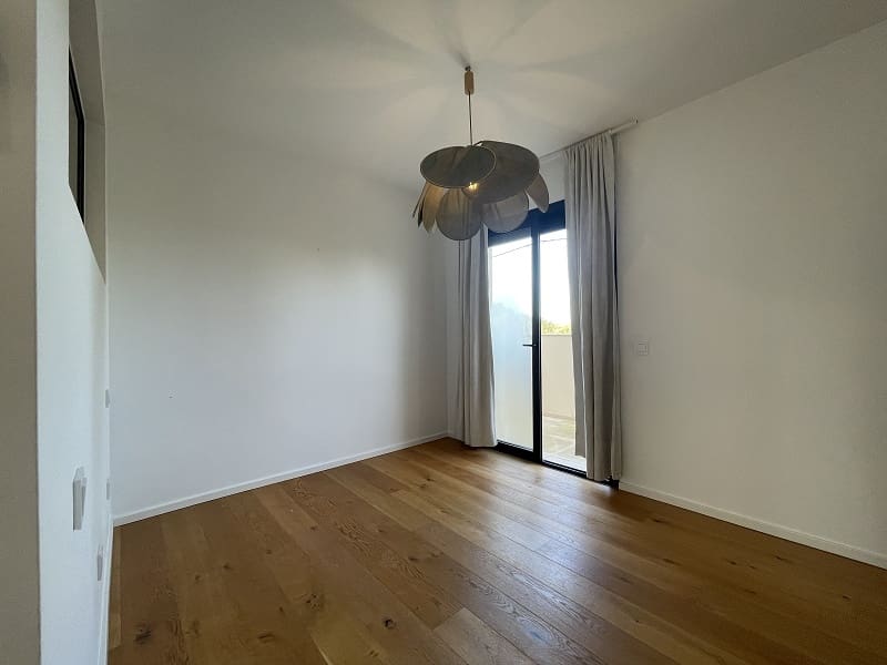 3 chambre Villa/Maison Semi-Mitoyenne à vendre à Cala Pi avec piscine garage - 850 000 € (Ref: 9525592)