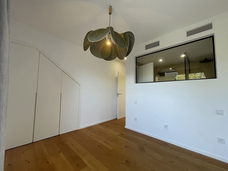 3 chambre Villa/Maison Semi-Mitoyenne à vendre à Cala Pi avec piscine garage - 850 000 € (Ref: 9525592)