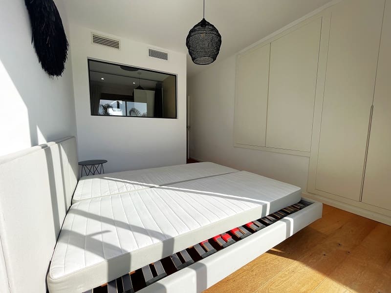 3 chambre Villa/Maison Semi-Mitoyenne à vendre à Cala Pi avec piscine garage - 850 000 € (Ref: 9525592)