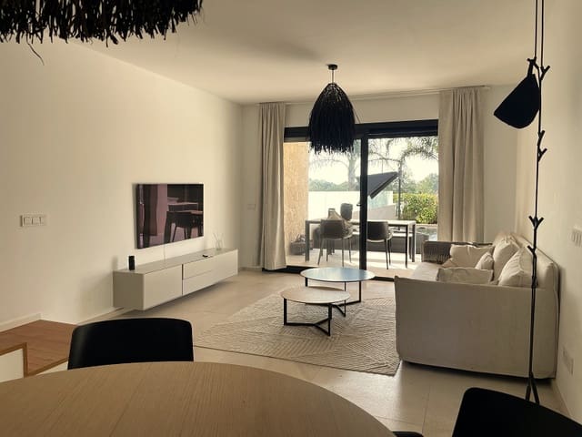 3 chambre Villa/Maison Semi-Mitoyenne à vendre à Cala Pi, Llucmajor avec piscine garage - 850 000 € (Ref: 9525592)