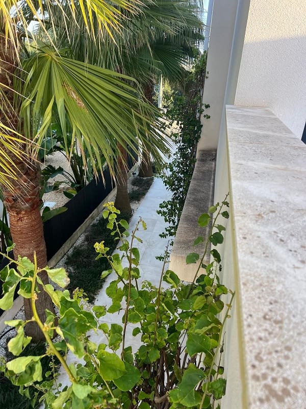 3 chambre Villa/Maison Semi-Mitoyenne à vendre à Cala Pi avec piscine garage - 850 000 € (Ref: 9525592)