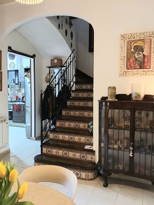 2 bedroom Townhouse for sale in Porreres - € 480,000 (Ref: 9656944)