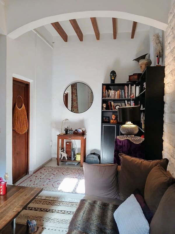 2 bedroom Townhouse for sale in Porreres - € 480,000 (Ref: 9656944)