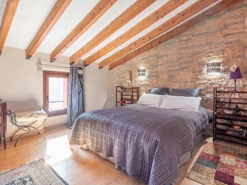 2 bedroom Townhouse for sale in Porreres - € 480,000 (Ref: 9656944)