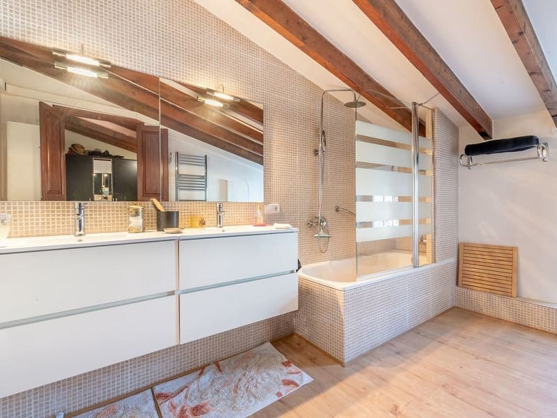 2 bedroom Townhouse for sale in Porreres - € 480,000 (Ref: 9656944)