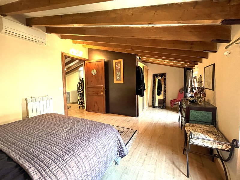 2 bedroom Townhouse for sale in Porreres - € 480,000 (Ref: 9656944)