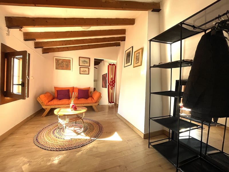 2 bedroom Townhouse for sale in Porreres - € 480,000 (Ref: 9656944)