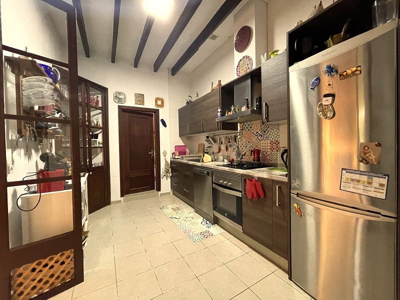 2 bedroom Townhouse for sale in Porreres - € 480,000 (Ref: 9656944)