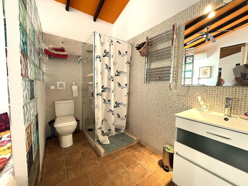 2 bedroom Townhouse for sale in Porreres - € 480,000 (Ref: 9656944)