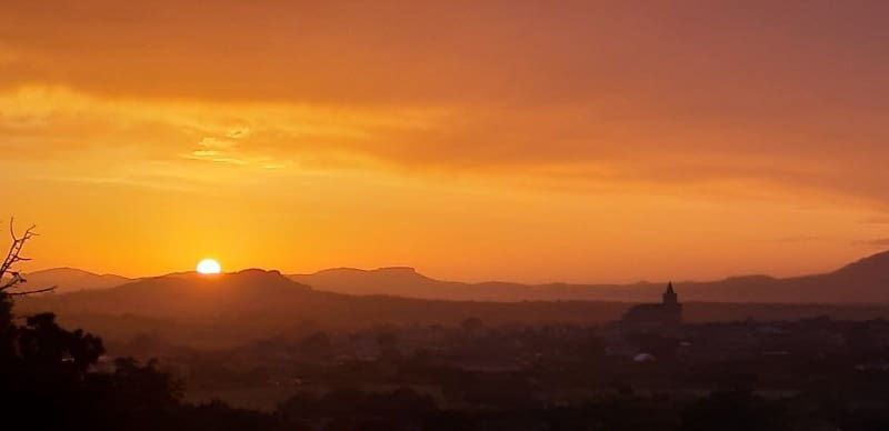 4 bedroom Finca/Country House for sale in Porreres with pool garage - € 1,700,000 (Ref: 9703330)