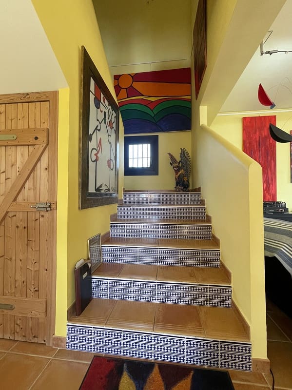 4 bedroom Finca/Country House for sale in Porreres with pool garage - € 1,700,000 (Ref: 9703330)