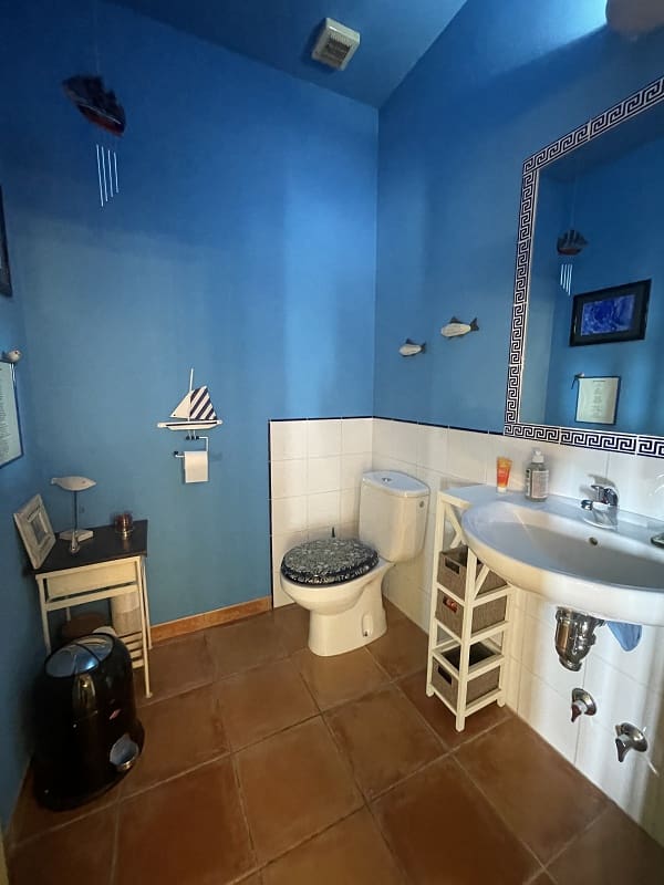 4 bedroom Finca/Country House for sale in Porreres with pool garage - € 1,700,000 (Ref: 9703330)