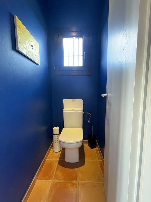 4 bedroom Finca/Country House for sale in Porreres with pool garage - € 1,700,000 (Ref: 9703330)