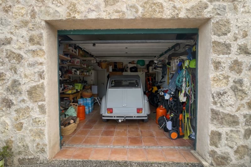 4 bedroom Finca/Country House for sale in Porreres with pool garage - € 1,700,000 (Ref: 9703330)