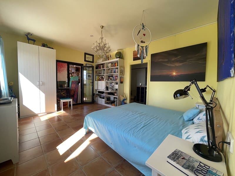 4 bedroom Finca/Country House for sale in Porreres with pool garage - € 1,700,000 (Ref: 9703330)