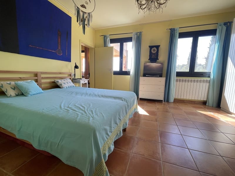 4 bedroom Finca/Country House for sale in Porreres with pool garage - € 1,700,000 (Ref: 9703330)