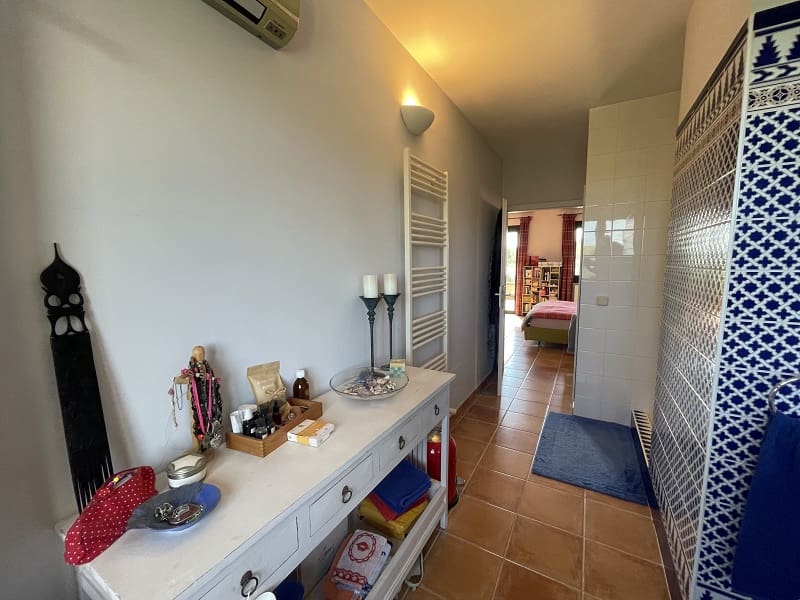 4 bedroom Finca/Country House for sale in Porreres with pool garage - € 1,700,000 (Ref: 9703330)