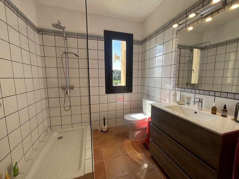 4 bedroom Finca/Country House for sale in Porreres with pool garage - € 1,700,000 (Ref: 9703330)