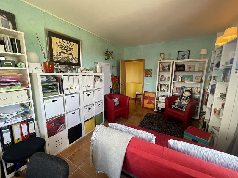 4 bedroom Finca/Country House for sale in Porreres with pool garage - € 1,700,000 (Ref: 9703330)