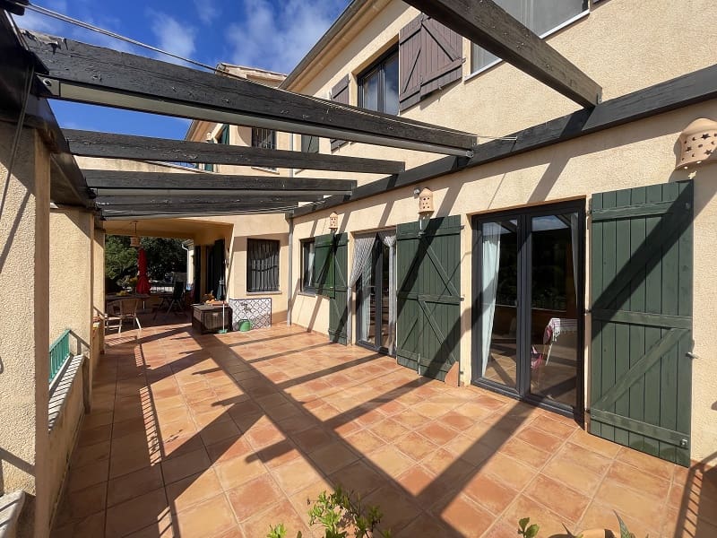 4 bedroom Finca/Country House for sale in Porreres with pool garage - € 1,700,000 (Ref: 9703330)