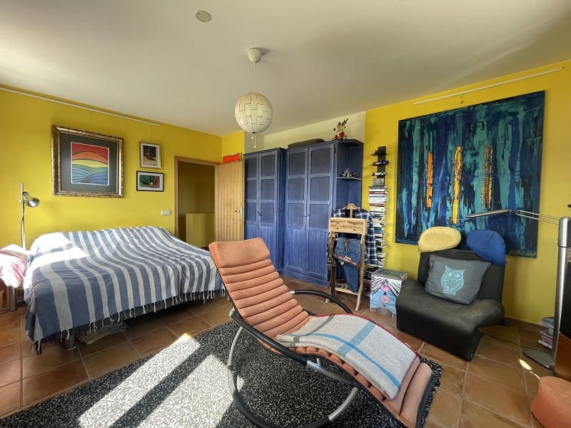 4 bedroom Finca/Country House for sale in Porreres with pool garage - € 1,700,000 (Ref: 9703330)