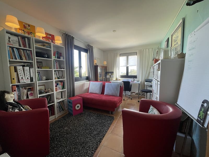 4 bedroom Finca/Country House for sale in Porreres with pool garage - € 1,700,000 (Ref: 9703330)