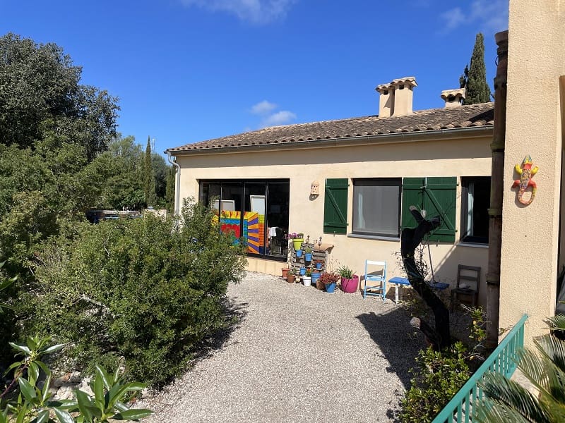 4 bedroom Finca/Country House for sale in Porreres with pool garage - € 1,700,000 (Ref: 9703330)