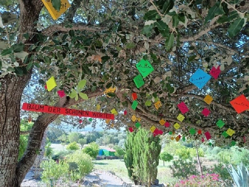 4 bedroom Finca/Country House for sale in Porreres with pool garage - € 1,700,000 (Ref: 9703330)