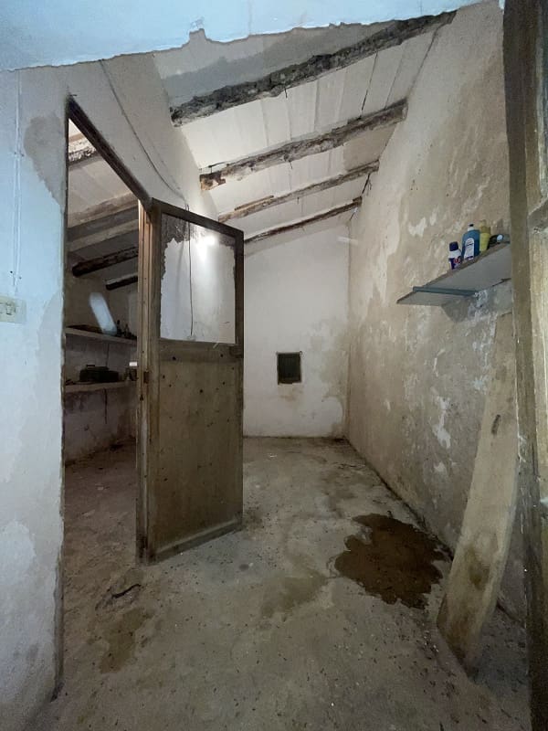 4 bedroom Finca/Country House for sale in Manacor with garage - € 1,300,000 (Ref: 9755030)