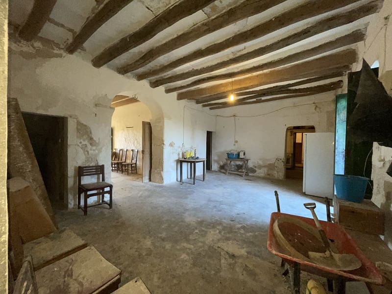 4 bedroom Finca/Country House for sale in Manacor with garage - € 1,300,000 (Ref: 9755030)