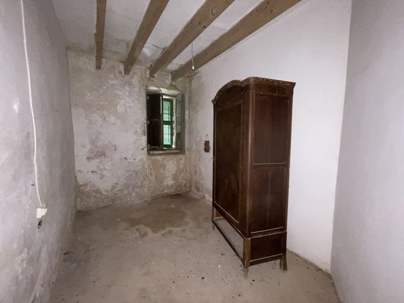 4 bedroom Finca/Country House for sale in Manacor with garage - € 1,300,000 (Ref: 9755030)