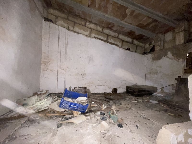 4 bedroom Finca/Country House for sale in Manacor with garage - € 1,300,000 (Ref: 9755030)