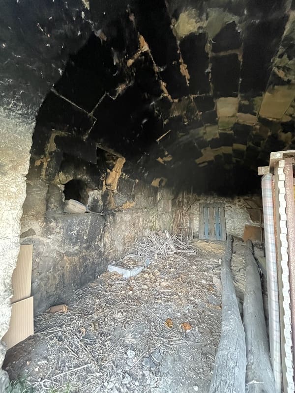 4 bedroom Finca/Country House for sale in Manacor with garage - € 1,300,000 (Ref: 9755030)