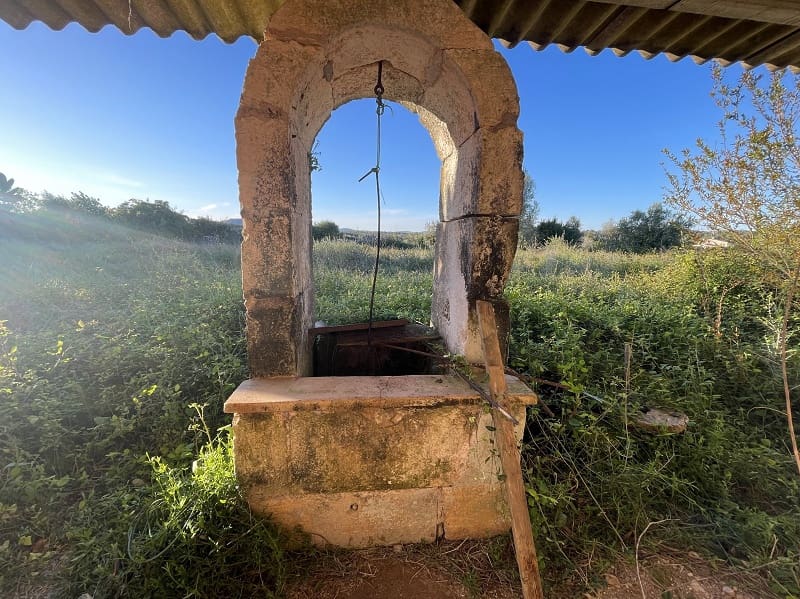 4 bedroom Finca/Country House for sale in Manacor with garage - € 1,300,000 (Ref: 9755030)