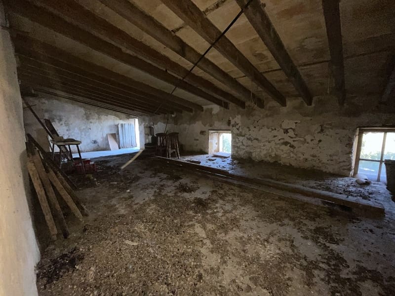 4 bedroom Finca/Country House for sale in Manacor with garage - € 1,300,000 (Ref: 9755030)