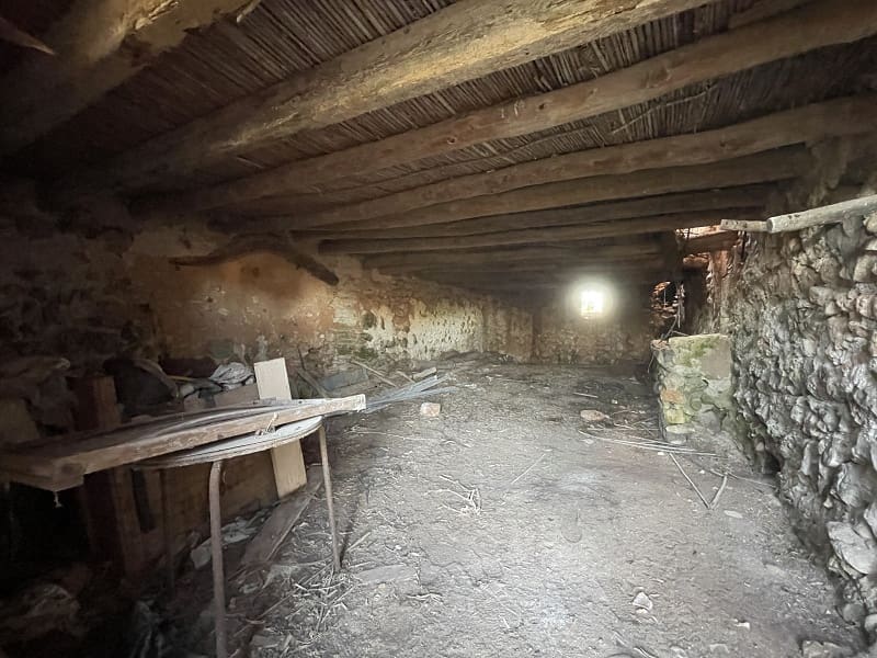 4 bedroom Finca/Country House for sale in Manacor with garage - € 1,300,000 (Ref: 9755030)