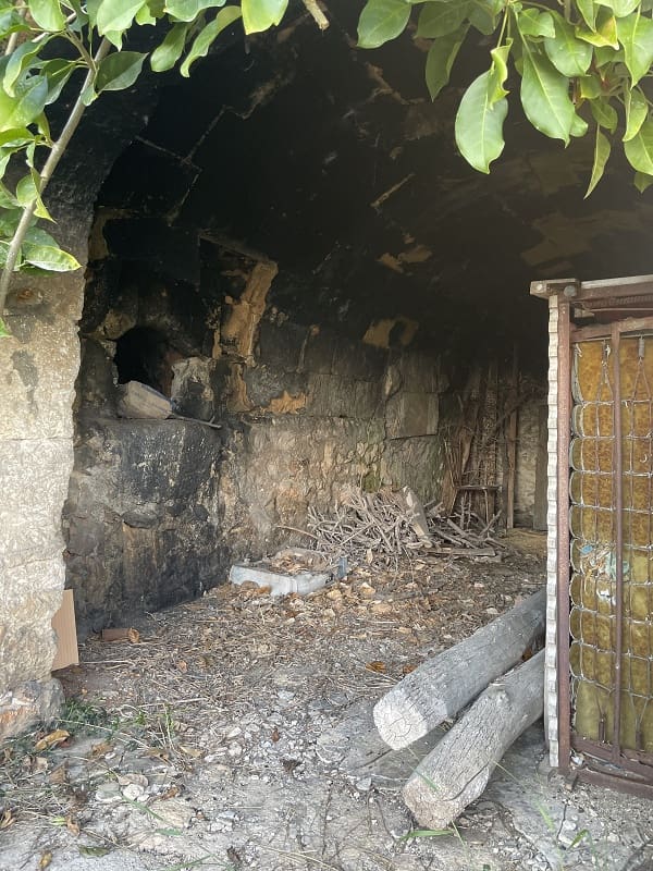 4 bedroom Finca/Country House for sale in Manacor with garage - € 1,300,000 (Ref: 9755030)