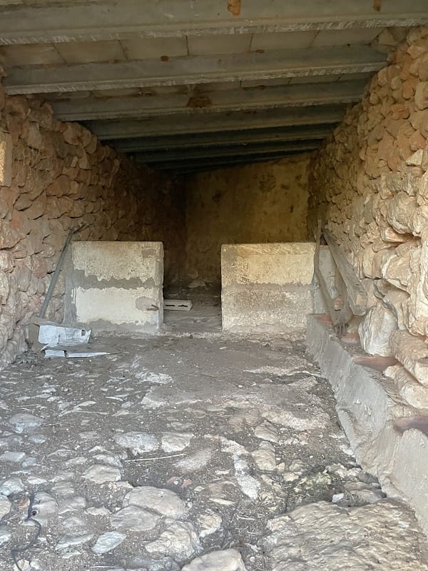 4 bedroom Finca/Country House for sale in Manacor with garage - € 1,300,000 (Ref: 9755030)