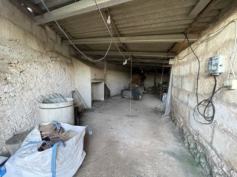 4 bedroom Finca/Country House for sale in Manacor with garage - € 1,300,000 (Ref: 9755030)