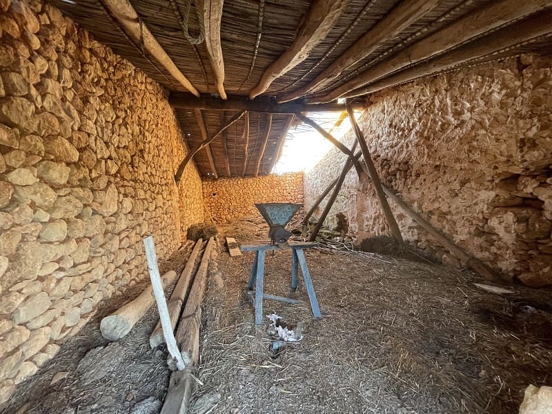 4 bedroom Finca/Country House for sale in Manacor with garage - € 1,300,000 (Ref: 9755030)