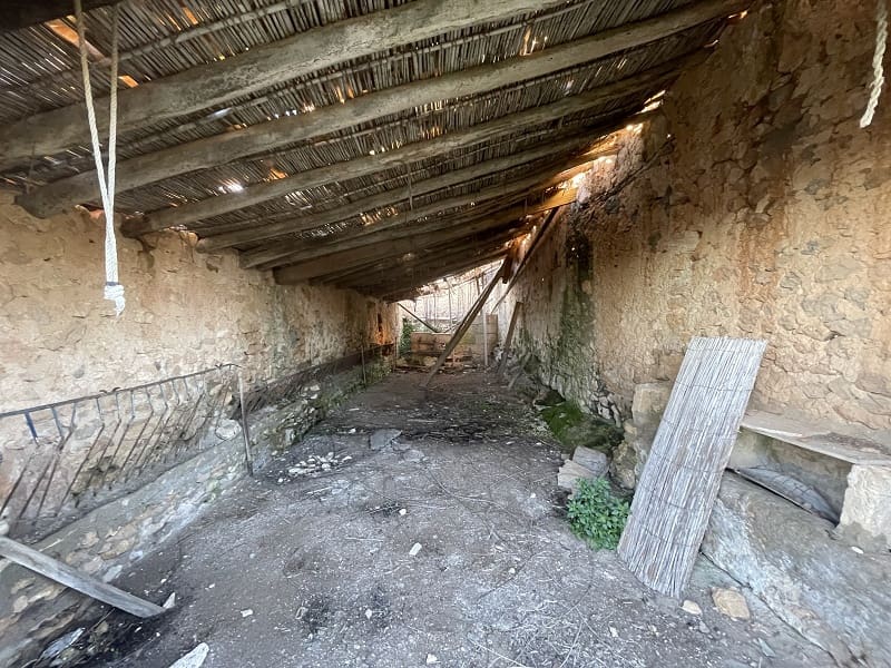 4 bedroom Finca/Country House for sale in Manacor with garage - € 1,300,000 (Ref: 9755030)