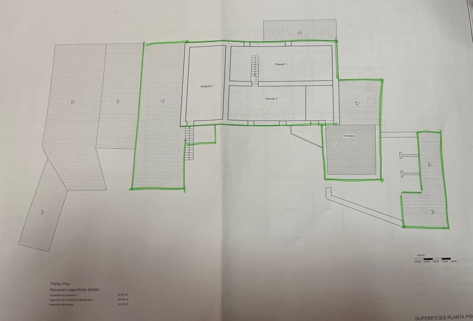 4 bedroom Finca/Country House for sale in Manacor with garage - € 1,300,000 (Ref: 9755030)