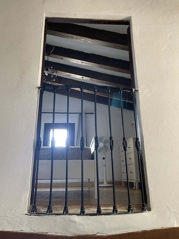 4 slaapkamer Finca/Landhuis te koop in Llucmajor met zwembad garage - € 899.000 (Ref: 9755032)